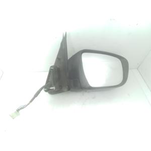 Specchietto Retrovisore Destro NISSAN Serie Juke F15 96301hm94a (14>18) - Product Image 1