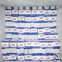 Pâtes sèches spaghetti 500g 1,2 mm blé dur Marque Ankit Certifié ISO 9001/HALAL Qualité Égyptienne Durée de conservation 18 mois 6-9 min Boîte