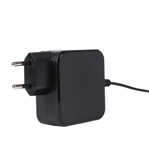 45W USB CタイプC充電器ユニバーサルラップトップPD電源アダプター12V 3A 20V 2.25A HP for <span class=keywords><strong>Dell</strong></span>用Lenovo Asus SCP QC3.0 PD 3.0 GAN - Product Image 2