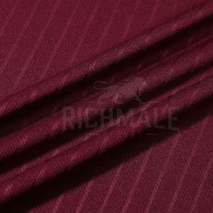 ชุดฟุตบอลแบบกำหนดเองแห้งเร็วชุดฟุตบอลระบายอากาศ - Product Image 5