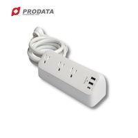 Expansor de CA de alta velocidad para electrónica de consumo, 18/32W