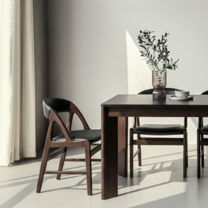 ชุดเฟอร์นิเจอร์กลางแจ้งสำหรับระเบียงเก้าอี้เดี่ยวสีสันสดใสชุดเฟอร์นิเจอร์กลางแจ้งที่สะดวกสบายพร้อมโต๊ะ1และเก้าอี้2ตัว - Product Image 5