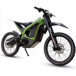 Affordable Electriccs Biicycles__6000W E-Bikees Retroos-Motorcyclles 72V (Outdoorrs) OffRoadds Motorcyclles - Product Image 5