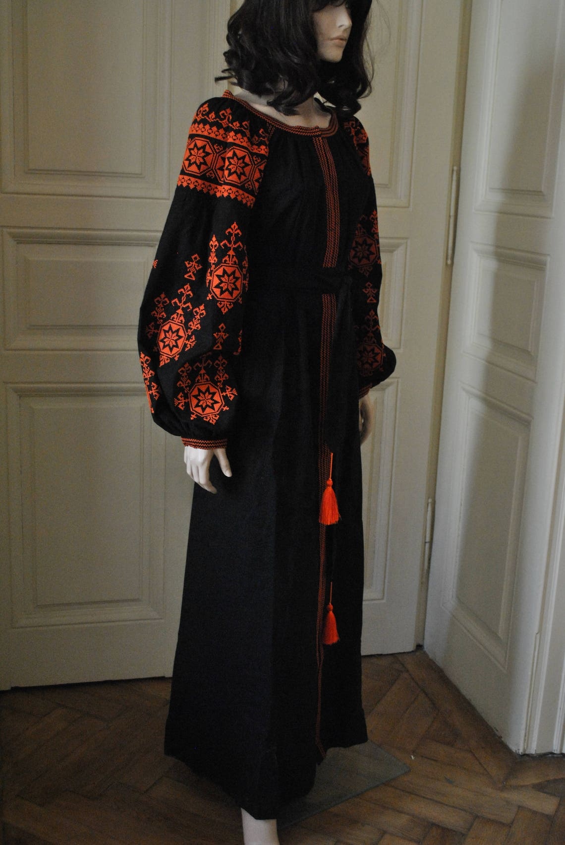 เหมือนกับภาพ