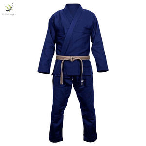 เครื่องแต่งกายศิลปะการต่อสู้แบบ Qui DRY และ FL sves 2022โลโก้ออกแบบได้ตามต้องการ - Product Image 4