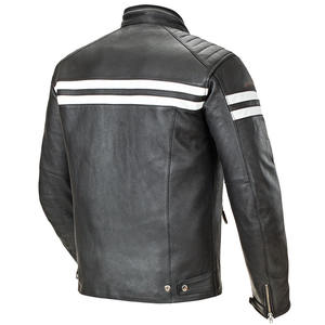 Best Design Cordura Motorbike <b>Jacket</b> <b>Racer</b> Unisex XL Sportswear Custom Racing Plus Size Summer Printed Low Price Pakistan - Product Image 5