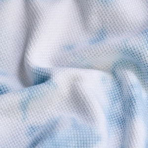 Polos de haute qualité à faible taux tendance pour hommes Vente chaude Bon prix Services OEM Polos pour hommes - Product Image 6