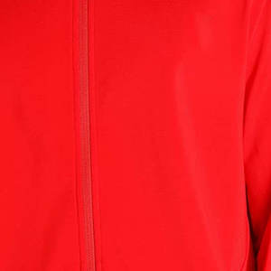 Conjunto Deportivo para Hombre, Ropa para Correr y Trotar, Poliéster Premium, Malla Transpirable Interior, Personalización OEM/ODM Disponible - Product Image 6