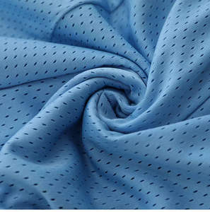 Custom <b>Men's</b> <b>Shorts</b> Cotton Polyester Fleece Solid <b>Pattern</b> Logo Print Anti-wrinkle Sports Wear Solid <b>Pattern</b> - Product Image 3