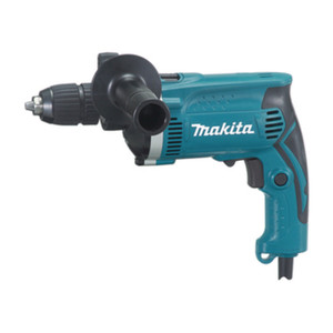 Trapano Makita W710 Mod.Hp1631 - Product Image 1