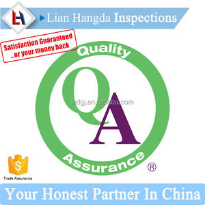 <span class=keywords><strong>Service</strong></span> d'inspection de la qualité avant expédition FBA final à <span class=keywords><strong>Xiamen</strong></span>, Zhejiang, Guangdong, Hebei, agent d'inspection textile - Product Image 4