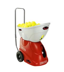 BEST OFFER Sports <b>Tennis</b> Press <b>Ball</b> <b>Machine</b> Authentic Consumer Electronics - Product Image 1