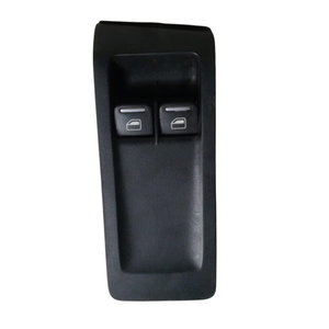 Panel de Botones Delantero Izquierdo para VOLKSWAGEN Serie Beetle (11>) 5C1867255 CAY - Product Image 1