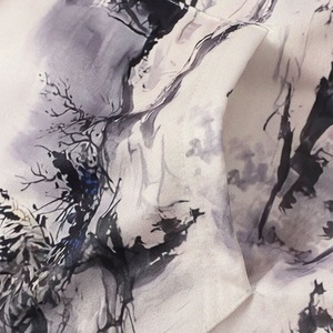 Gran oferta Digital sublimación polar barato personalizado liso hombres sudaderas con capucha Pakistán hizo el mejor producto sudaderas con capucha para hombres - Product Image 3