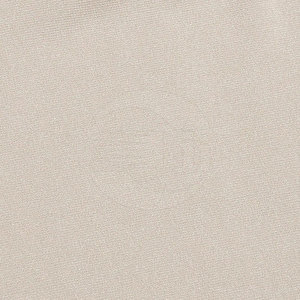 Pantalones Cortos de Verano para Hombre, Personalizados con Logotipo, Talla Grande, Transpirables, de Secado Rápido, Ligeros, Diseño de Cintura Elástica, hasta la Rodilla - Product Image 4