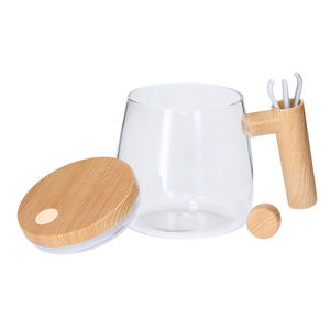 Taza mezcladora Tazas tarros y termos Hogar y decoración M722134534 - Product Image 2