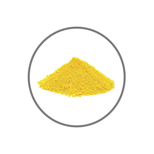 Nuevo Polvo de Colorante Directo de Limón de Grado Industrial 2026, Proveedor Mayorista Indio de Limón de Alta Calidad para Impresión con Precio de Fábrica - Product Image 1