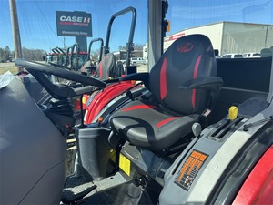 2024 MAHINDRA <b>Wheel</b> tractors New 4x4 Farm Tractor Long <b>Life</b> With 4WD 2WD Essential Pump Gear Motor Gearbox bearing - Product Image 6