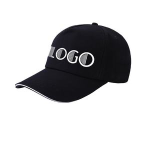 Gorros de pelo de satén de doble capa personalizados para bebés y adultos, gorro de diseñador de satén con logotipo OEM, piezas con patrón personalizado - Product Image 1