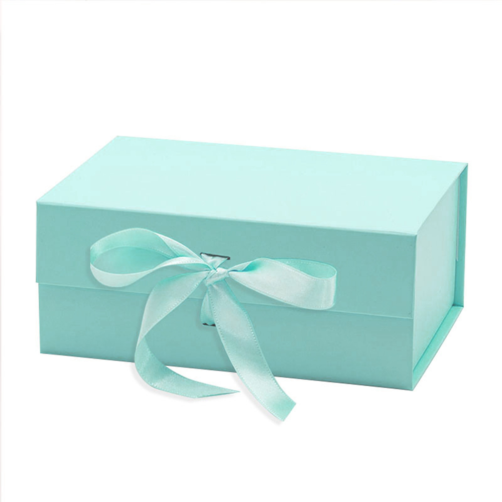 Aquamarine