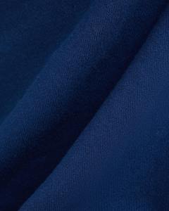 Pantalones Deportivos Cargo de Pierna Ancha de Cintura Alta, Estilo Vintage, Casuales, de Algodón, Talla Grande, Nuevo Diseño al por Mayor para Mujer - Product Image 6