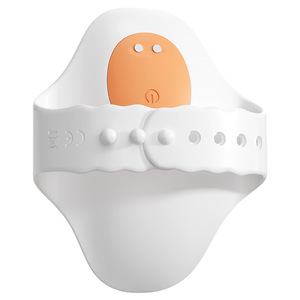 94/ - Product Image 2