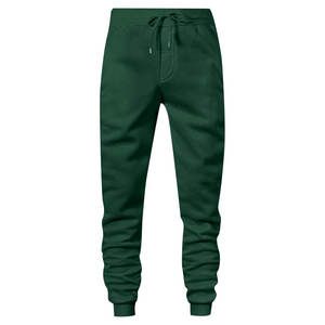 Conjunto de chándal de poliéster personalizado, chándales, ropa deportiva de entrenamiento para hombre, ropa de fútbol de alta calidad - Product Image 6