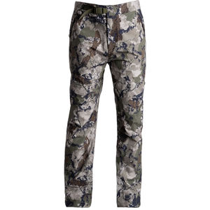 Pantalon de chasse professionnel Camouflage extérieur léger vêtements de chasse uniforme tactique Camouflage pantalon de chasse - Product Image 5