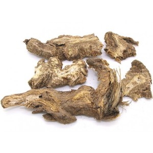 น้ำมันหอมระเหยราก Angelica บริสุทธิ์จากตลาดส่งออกอินเดีย - Product Image 3
