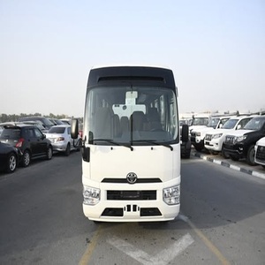 รถไฟเหาะ toyotas มือสอง2026 2025สูงและใหม่เอี่ยม - Product Image 1