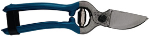 Forbici per Potatura con Manico Anatomico Cm. 23 - Product Image 1
