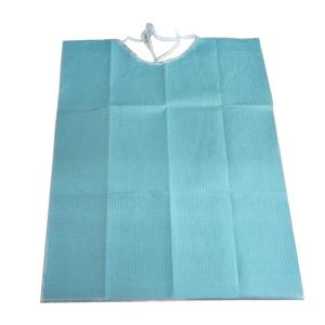 Dental <b>apron</b> - Product Image 3