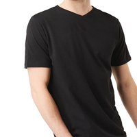 T-shirt personnalisé pour homme avec impression graphique, OEM, manches courtes, coton, tee-shirt de qualité supérieure, vêtements décontractés d'été, tenue élégante pour tous les jours