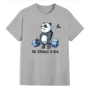 Camiseta de Hombre con Logotipo Personalizado LUXURY IMPEX, Mejor Precio, Camiseta de Hombre con Color Personalizado, Hecha en Pakistán - Product Image 2