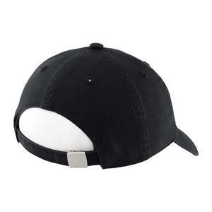 Nouvelles casquettes de baseball arrivées Trucker Mesh Cap meilleur prix qualité durable disponible taux d'usine Truckers Hats - Product Image 6