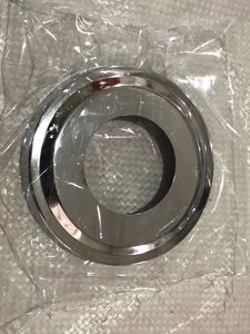 ท่อสนามหญ้าอลูมิเนียมพร้อมที่ครอบนิรภัยสำหรับสระว่ายน้ำสมอเรือทองเหลืองขนาดบรรจุในกล่องขนาดอินเดีย - Product Image 2