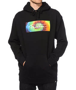 Sweat-shirt oversize en coton léger et décontracté pour l'hiver, confortable, respirant, pratique au quotidien, décontracté - Product Image 1