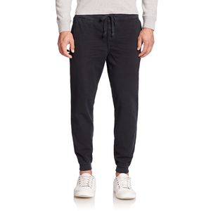 Pantalones Jogger de Algodón para Hombre Talla Grande, Joggers Casuales para Exteriores para Adultos, Ropa Cómoda para Hombre para Deportes, Gimnasio y Uso Diario - Product Image 2