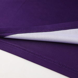 Uniformes de Fútbol Personalizados de Alta Calidad 2023, Conjuntos de Camisetas de Fútbol de Alta Visibilidad, Estilo Superior, Nombre Automatizado, Corte Automatizado - Product Image 6