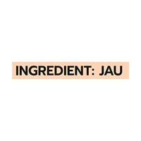 JAU ATTA-ORGE ATTA - 500 GM