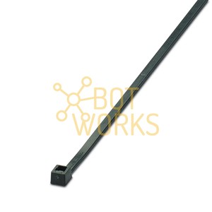 Phoenix Contact 3240785 - Nuevo - Product Image 1