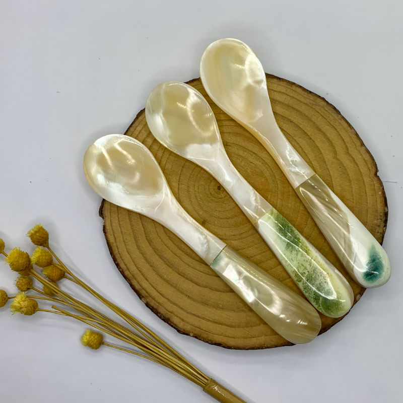 ธรรมชาติ