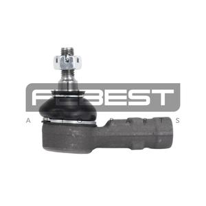 Rotula di direzione FEBEST (1221-I10LH) - Product Image 1