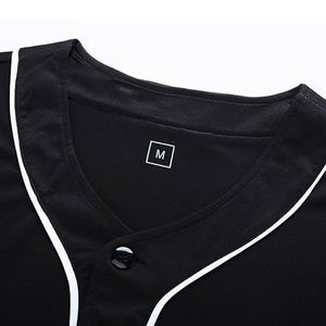 Service OEM meilleure vente à chaud uniforme de basket-ball solide pour hommes 100% Polyester respirant grande taille séchage rapide personnalisable 100% - Product Image 3