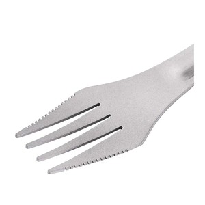 Ensemble de couverts classiques en acier inoxydable de haute qualité, finition or mat, pour cadeaux DE - Product Image 6