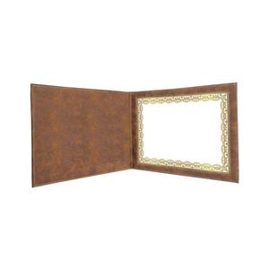 Soporte de cuero genuino, nuevo diseño, gran oferta, certificado de calidad - Product Image 1