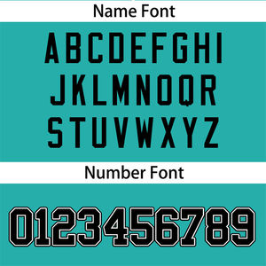 Maillot de football personnalisé de qualité professionnelle - Tissu twill cousu - Durable et respirant. - Product Image 4