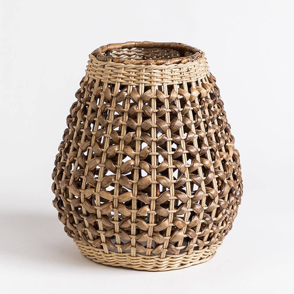 ธรรมชาติ