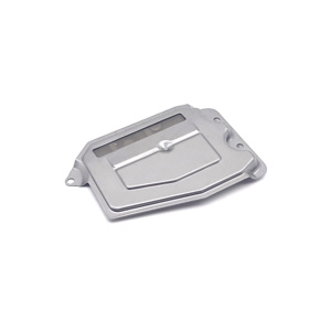 Transfly <span class=keywords><strong>A245E</strong></span> Filtro Nueva transmisión automática Alta calidad y envío rápido - Product Image 5