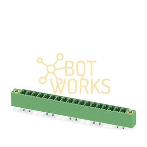 Phoenix Contact 1840718 - Nuovo - Product Image 1